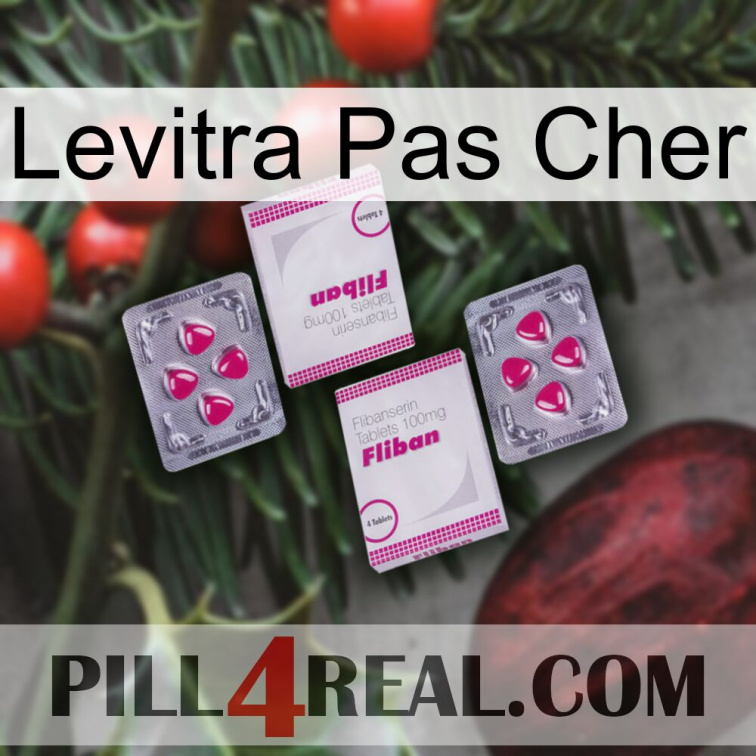 Cheap Levitra 33